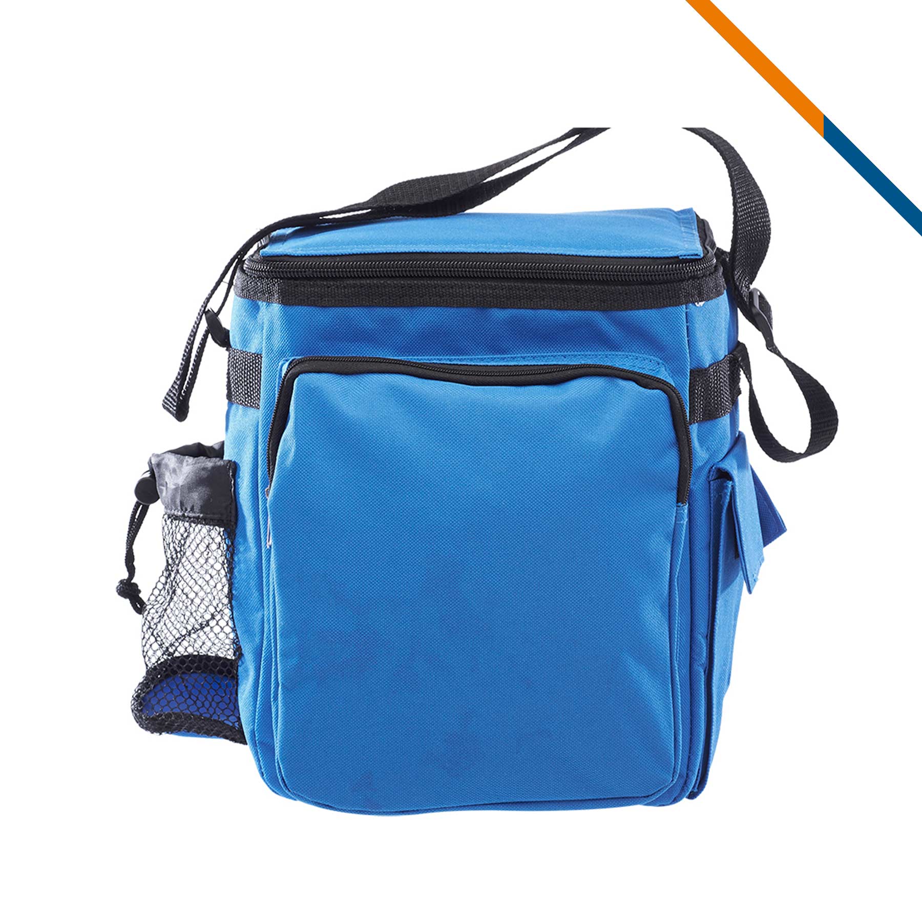 Goro Insulated Lunch Bags 4