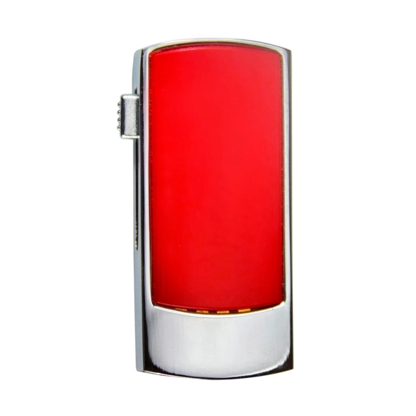 Mini USB Flash Drive 2.0 6