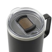 Valhalla Copper Vacuum Insulated Camp Mug 14oz 40