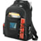 Summit TSA 15" Computer Sling Backpack 7