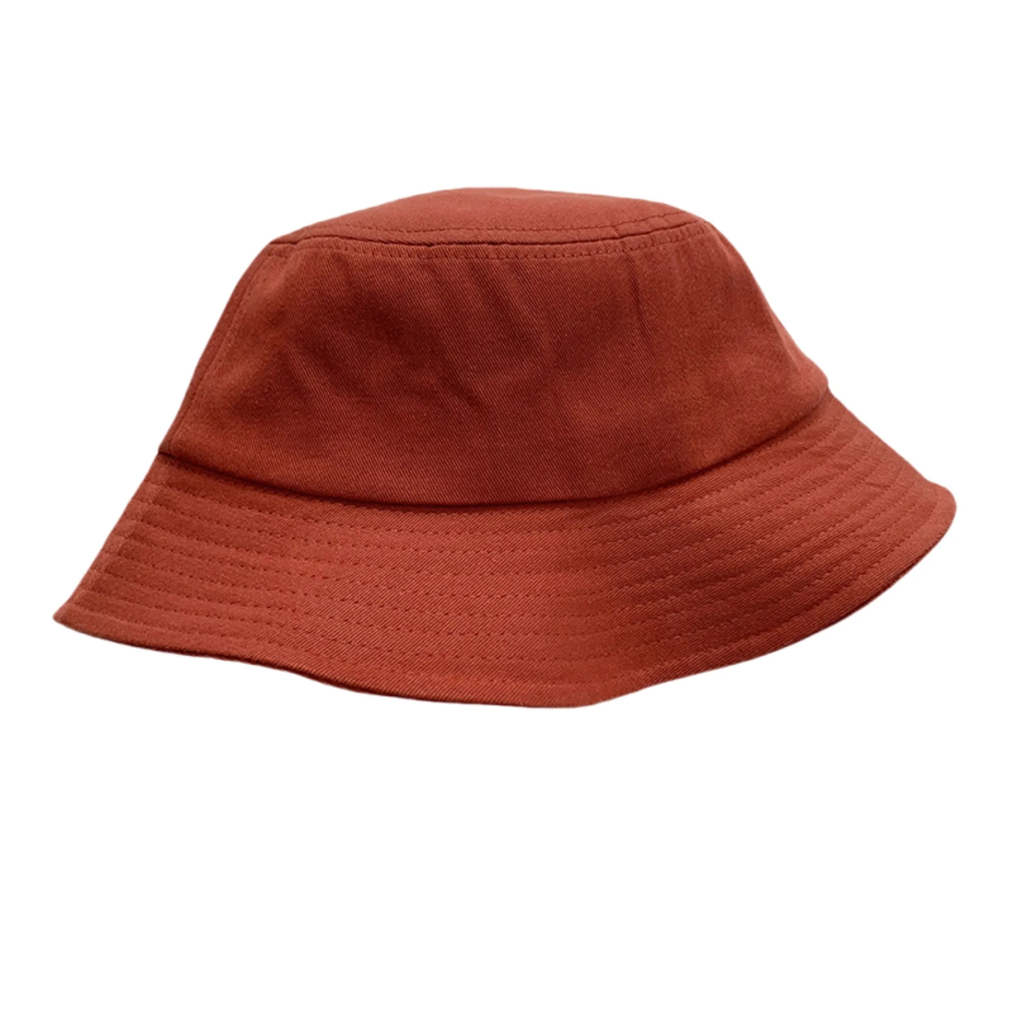 Bucket Hat 3