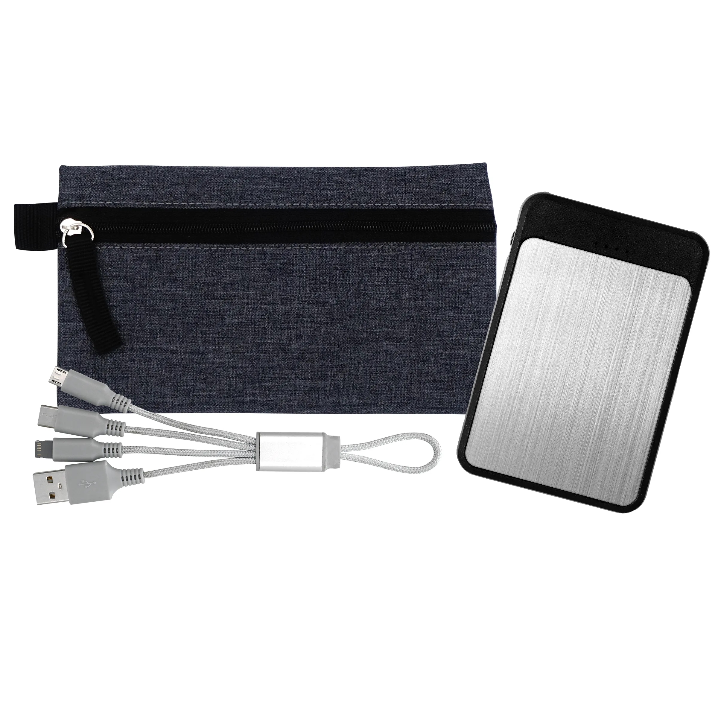 Large G Line Volt Charging Set 7