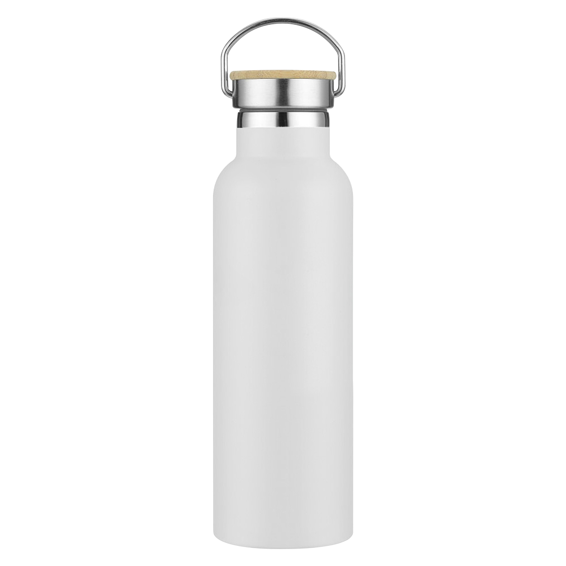 Sports Large Mouth Water Bottle 750ML 14