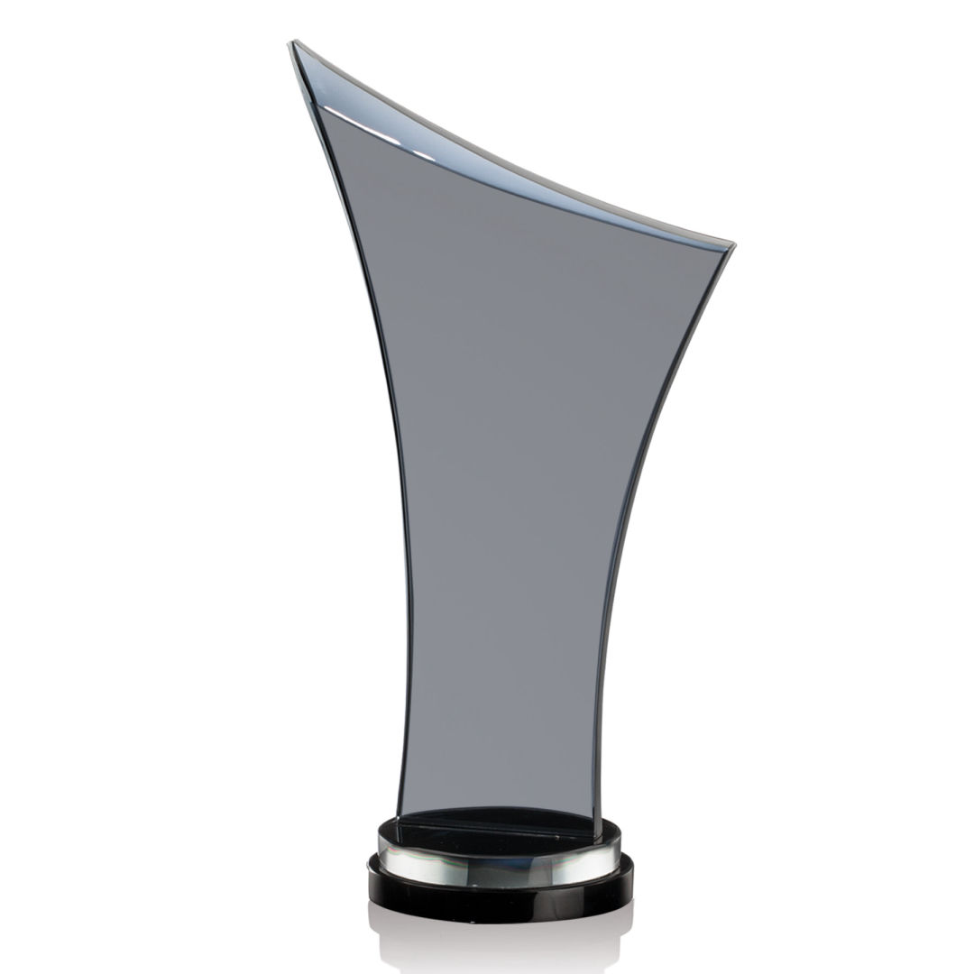 Quarton Award - Black 5