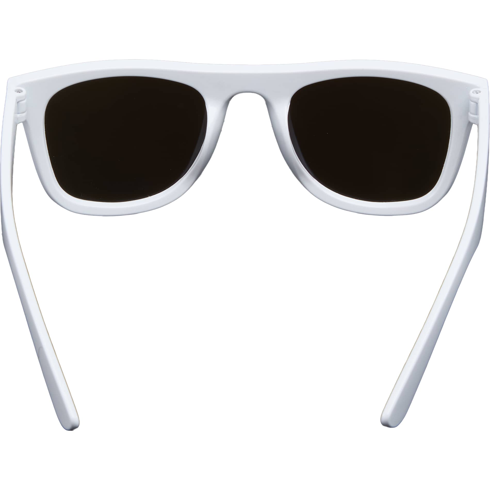 Samson Recycled Single-Lens Sunglasses 82