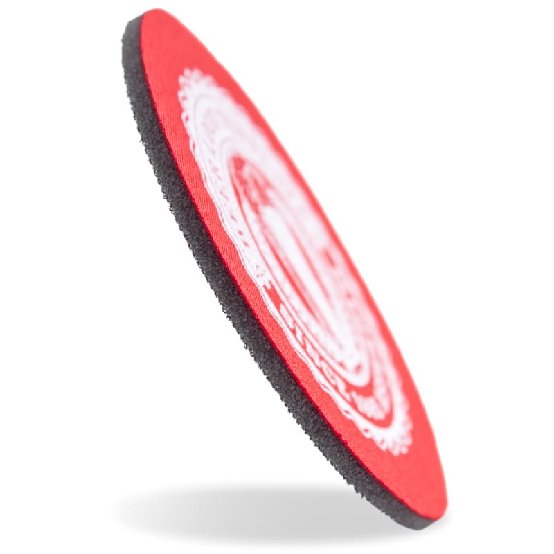 4 Inch Round Foam Coasters 19