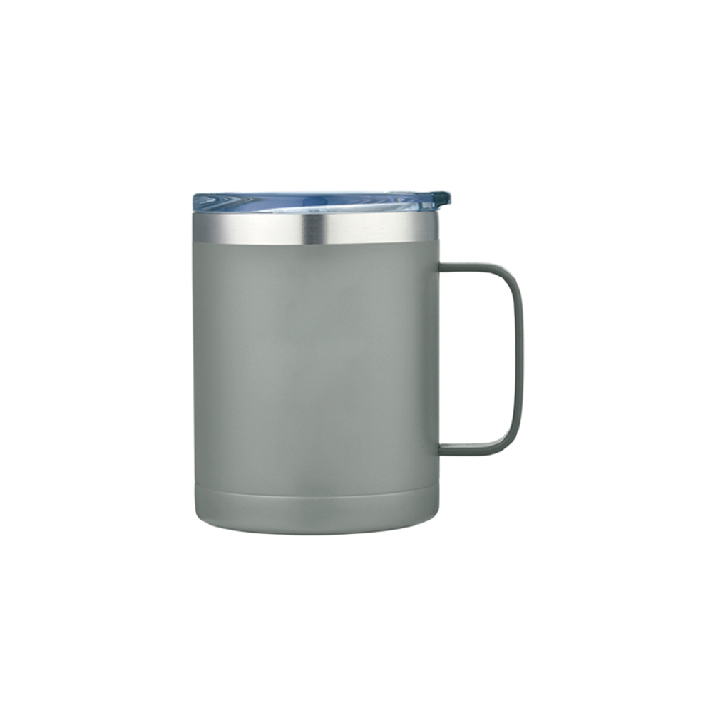 Raka Stainless Steel Mug 6