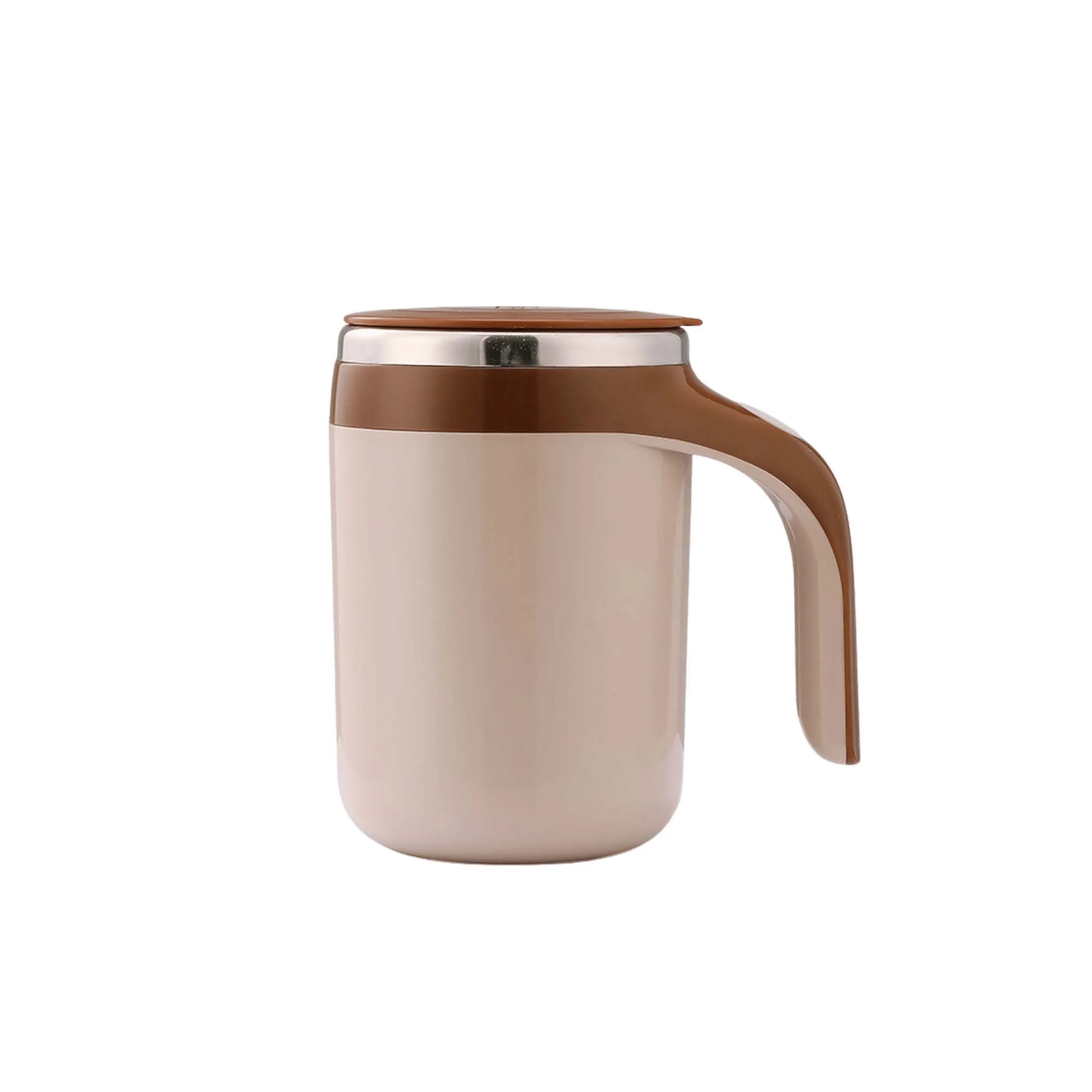 Smart Mixing Cups For Travel 2