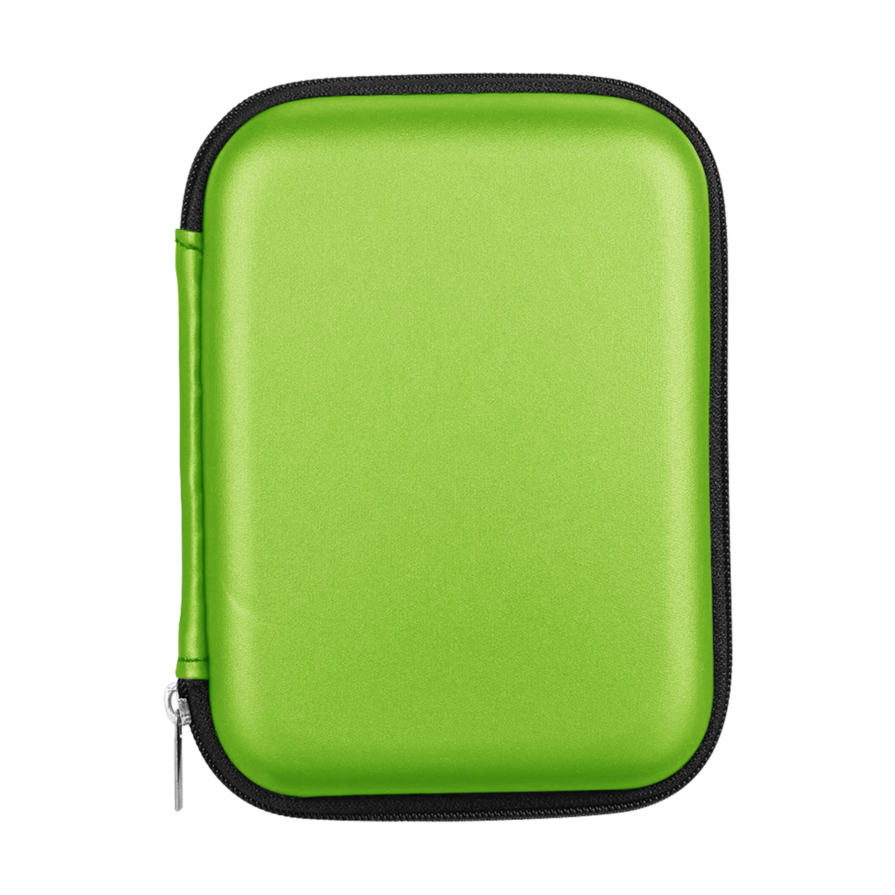 Electronic Accessories Storage Bag 11