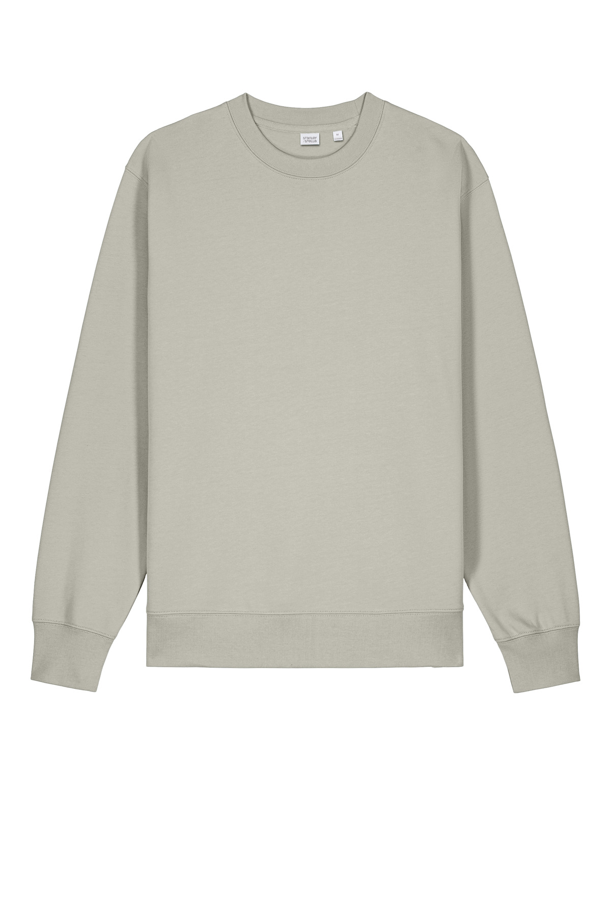 Stanley/Stella Unisex Changer 2.0 Crewneck Sweatshirt SXU004 41