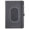 FSC® Mix 5.5 x 8.5 Walton Wireless Charging Journa 2