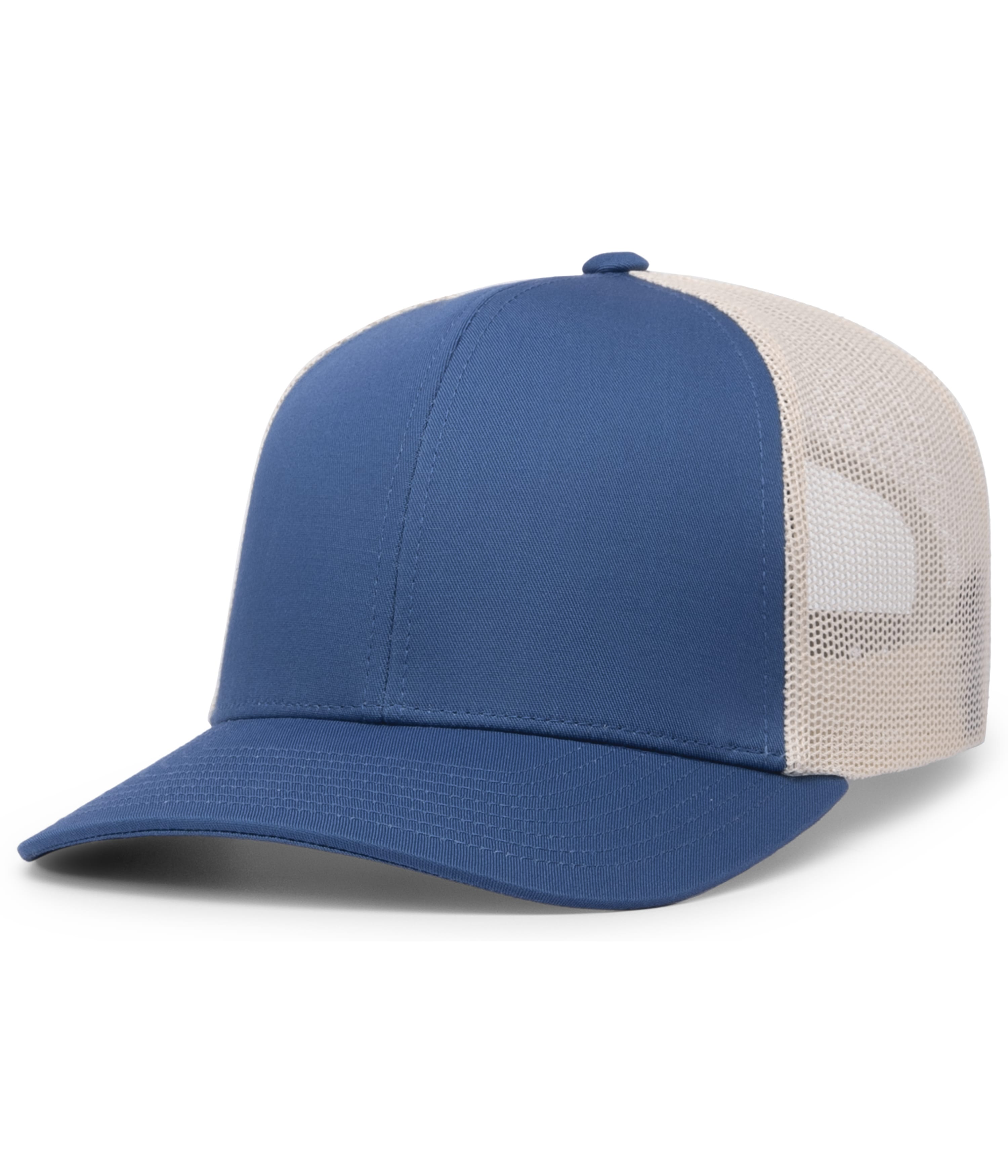 Trucker Snapback Cap 47