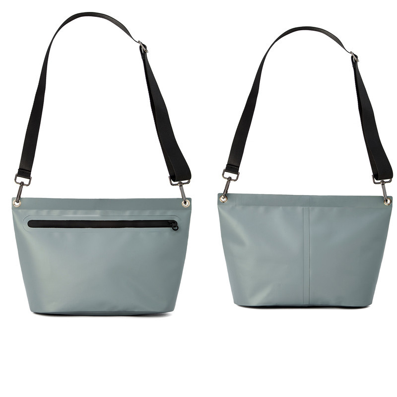 Waterproof Bag 1