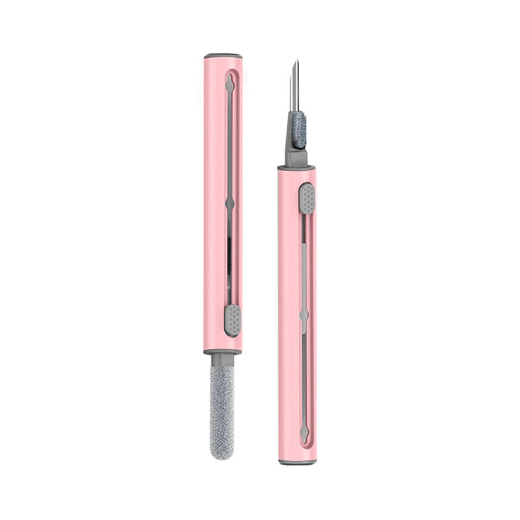 Earbuds Headphone Cleaning Pen 16