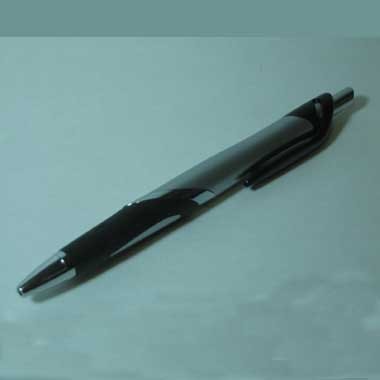 VENUS PLASTIC CLICKER PEN 2