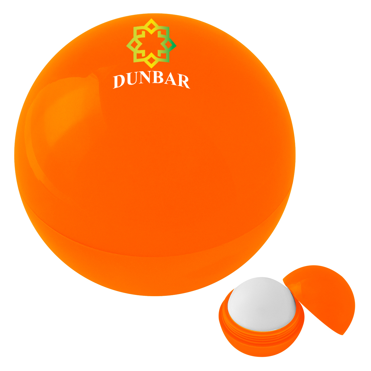 Lip Moisturizer Ball 19