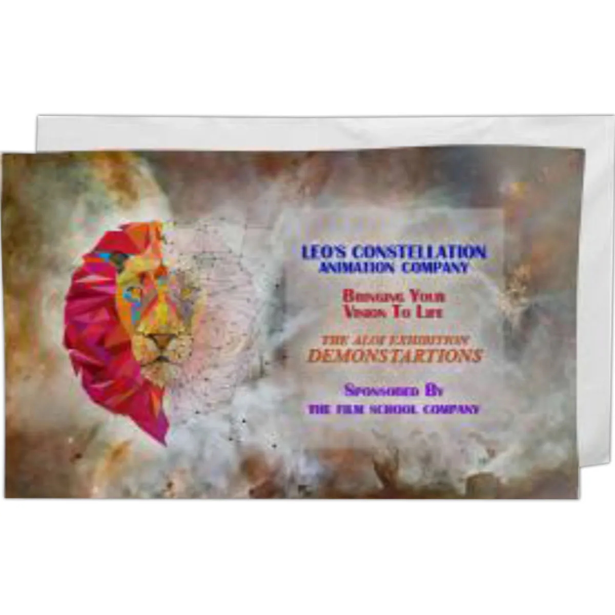 Sublimated Velour Sports Hand Towel, 15x25 2