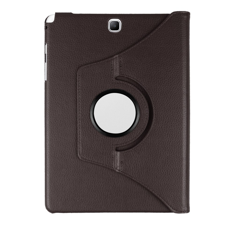 iBank ® Galaxy Tab A 7.0 Leatherette Case 2022, 2020 10.4 inch 1