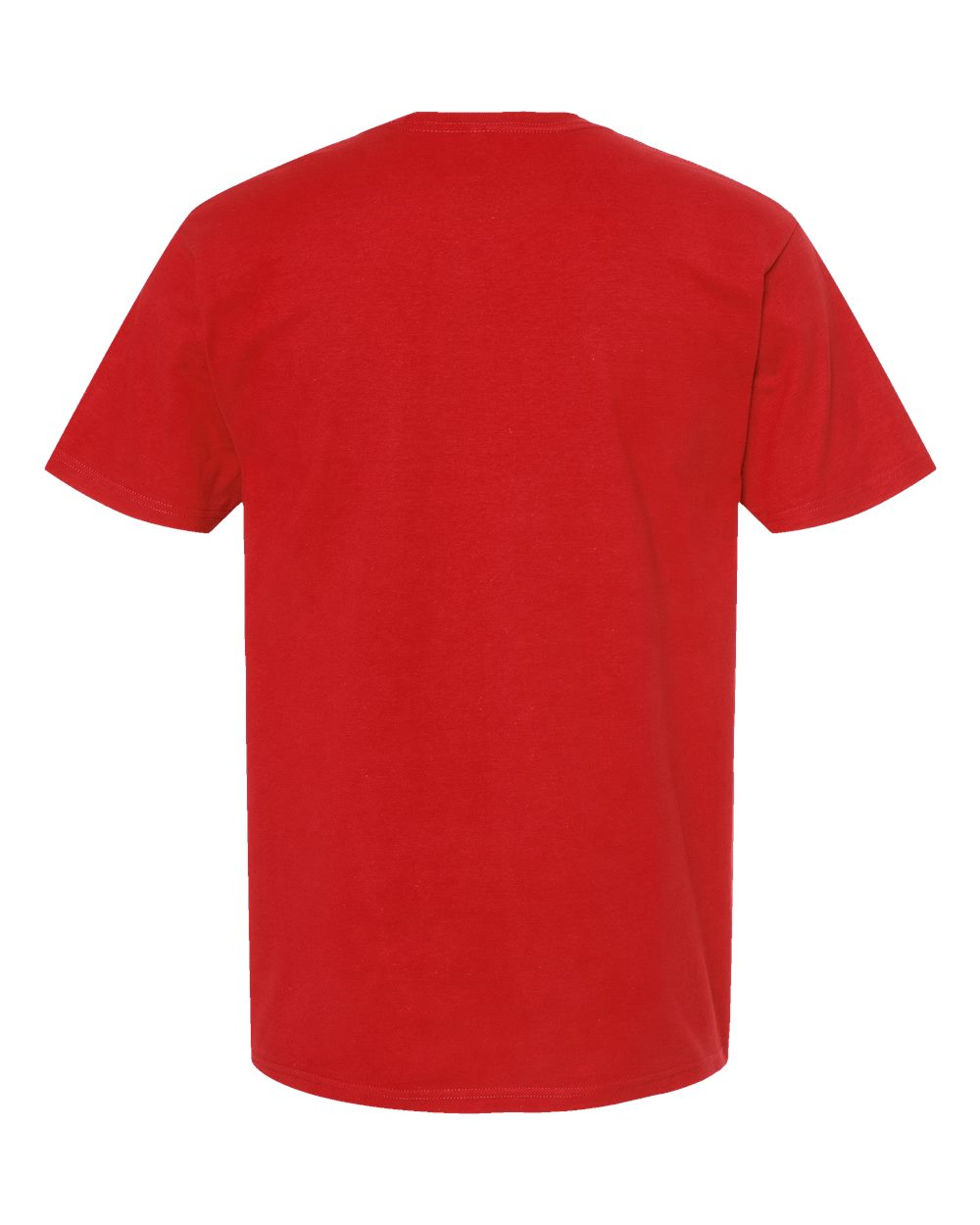 Unisex Heavyweight Jersey T-Shirt - 290 63