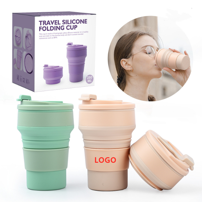 Portable Coffee bottles 2