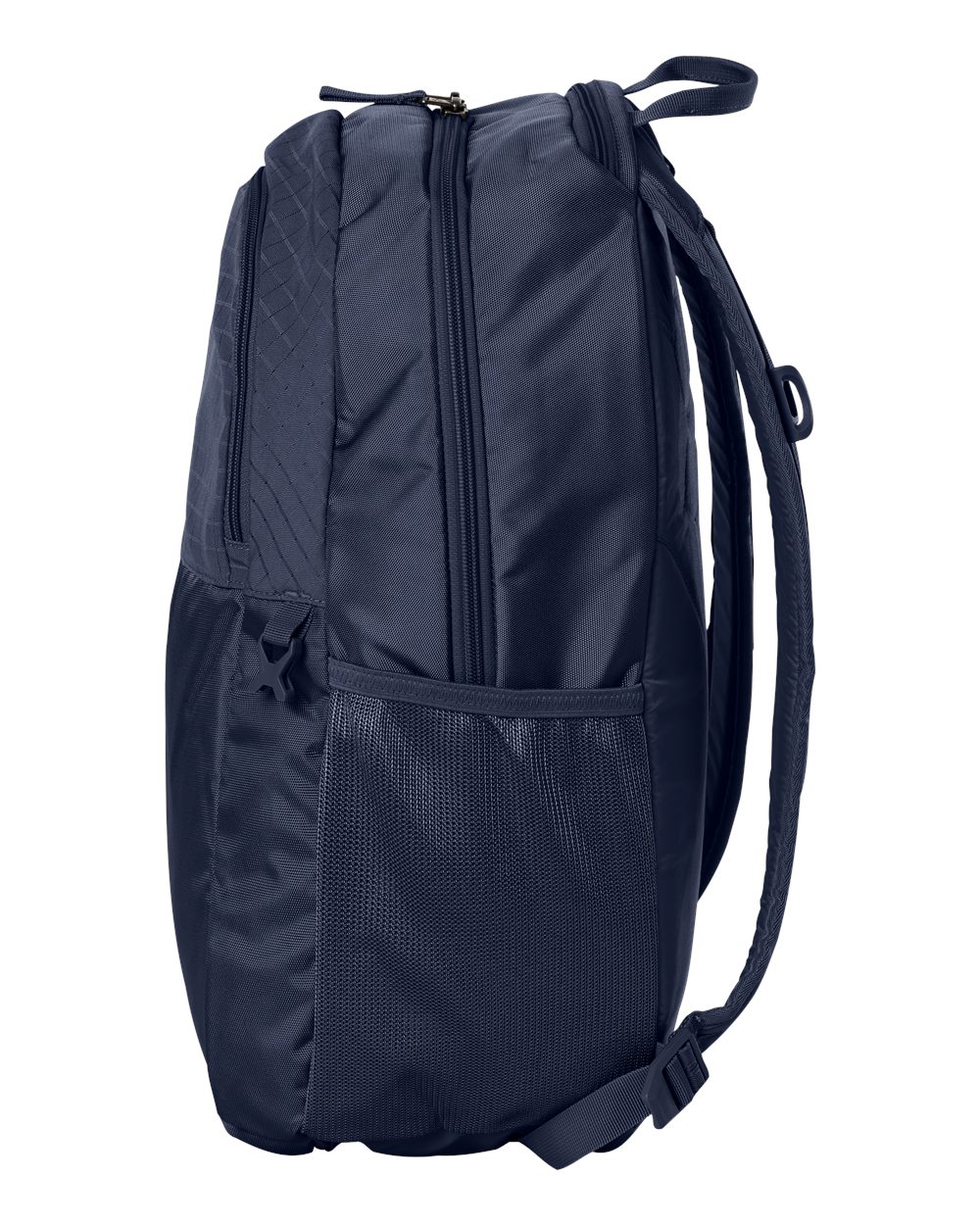All Sport Backpack - 1350097 7