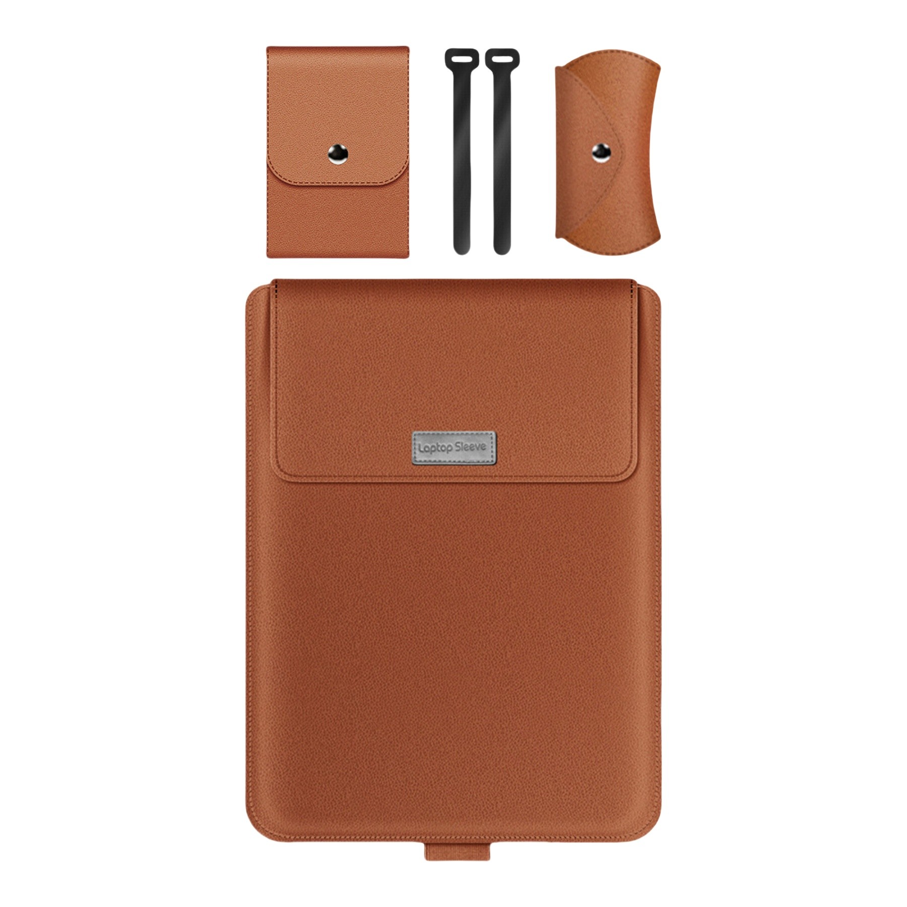 Multifunctional Laptop Bag 2