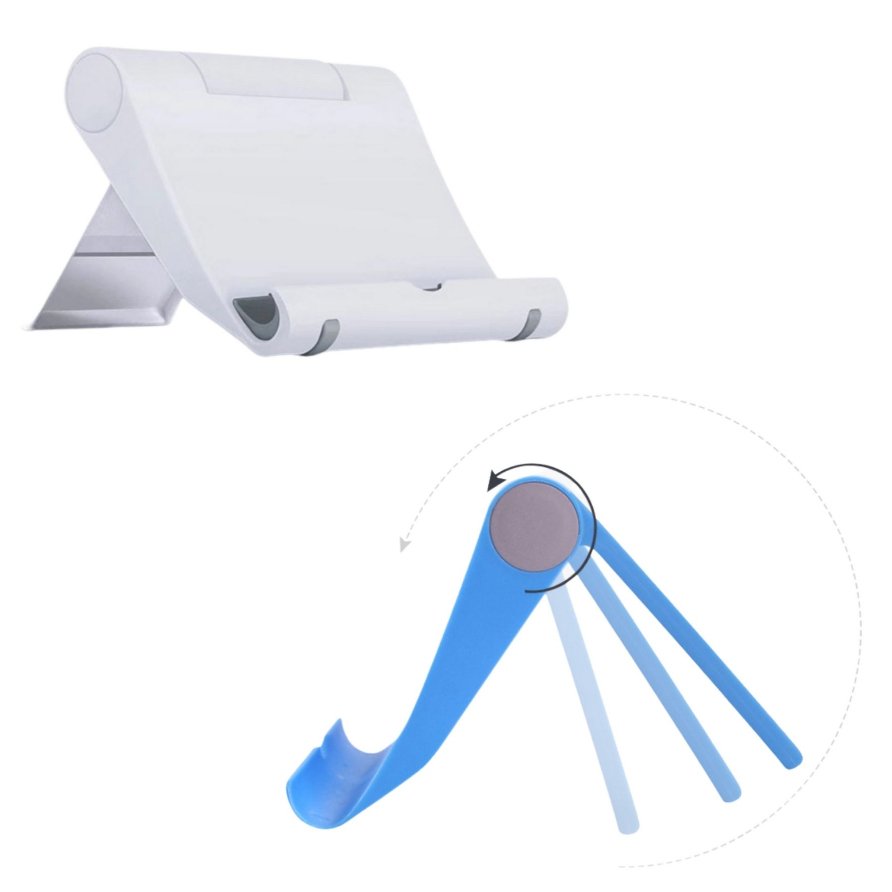 Mobile Phone Stand 1
