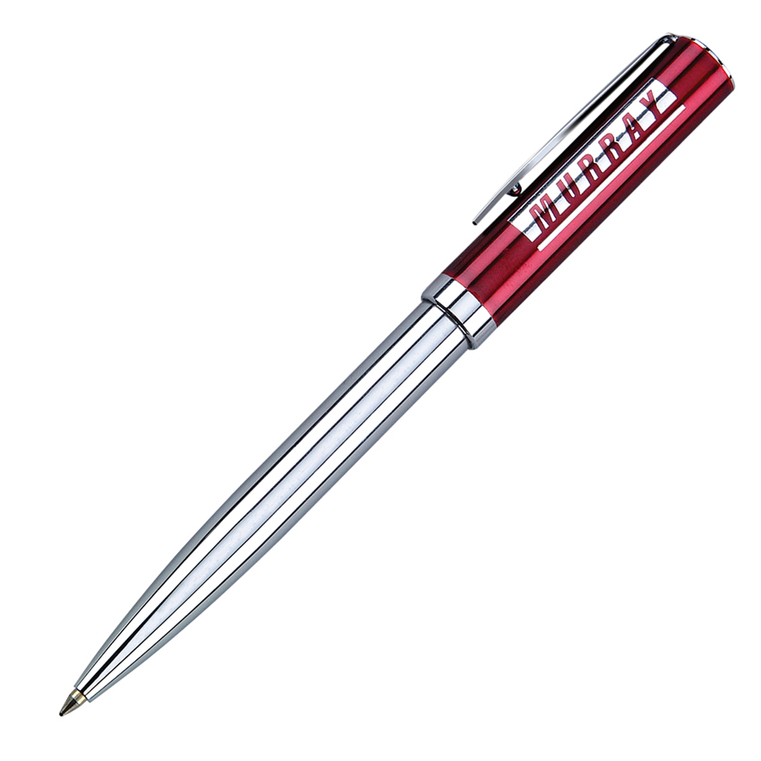 Tudor Advertising Pens 4