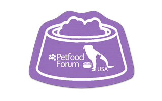 Pet Dish Rubber Jar Opener 24