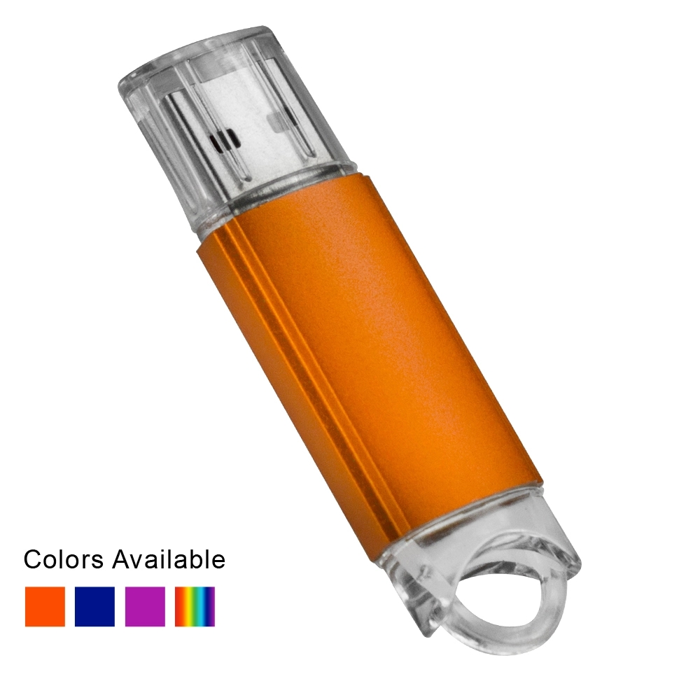 Dolphin USB Flash Drive 2.0