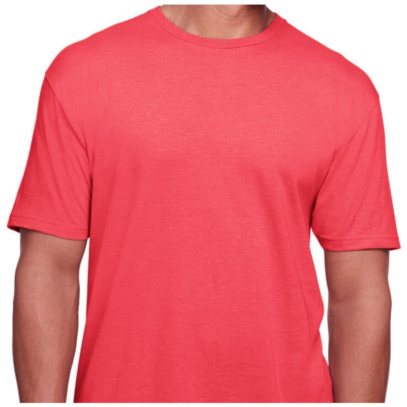Gildan Men's Softstyle CVC T-Shirt 14