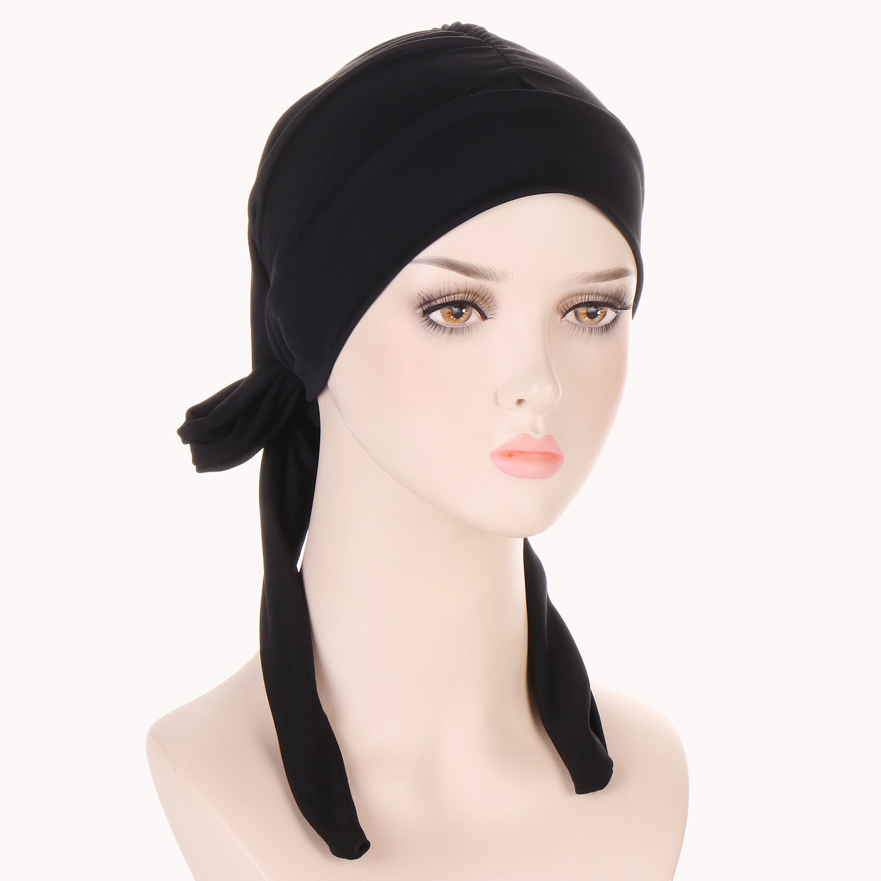 Chemo Headwear 7