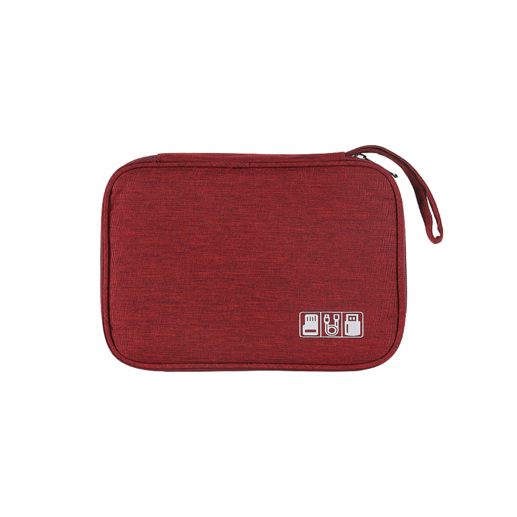 Cable Organizer Bag 6