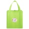 Little Juno Non-Woven Grocery Tote 243