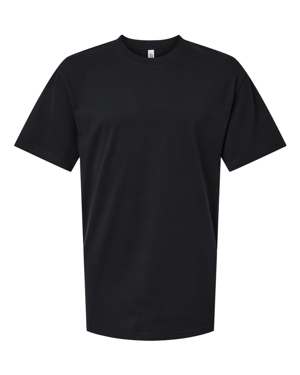 Unisex Sueded Cloud Jersey Tee - 5389 28