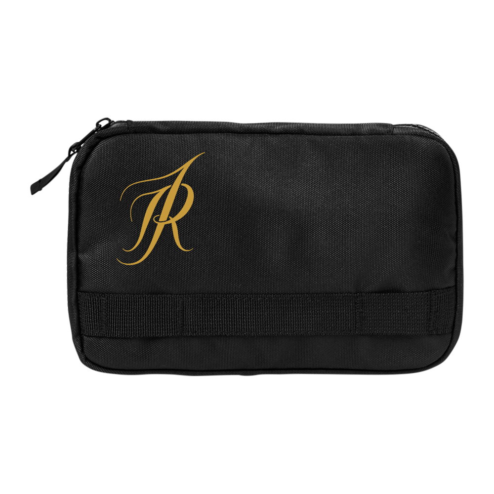 Utility Case 1