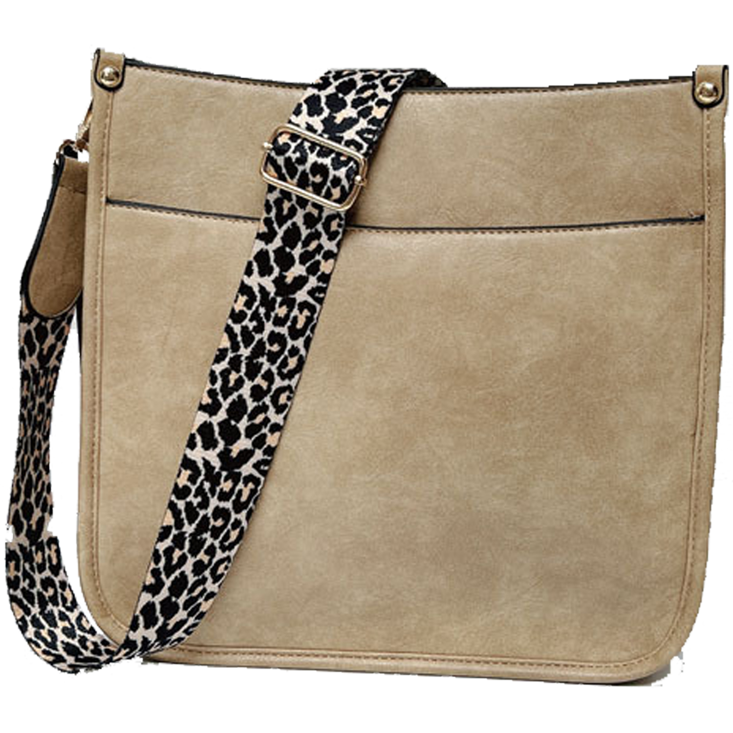 Crossbody Bags for Women Leather Handbags Bucket Bags 4