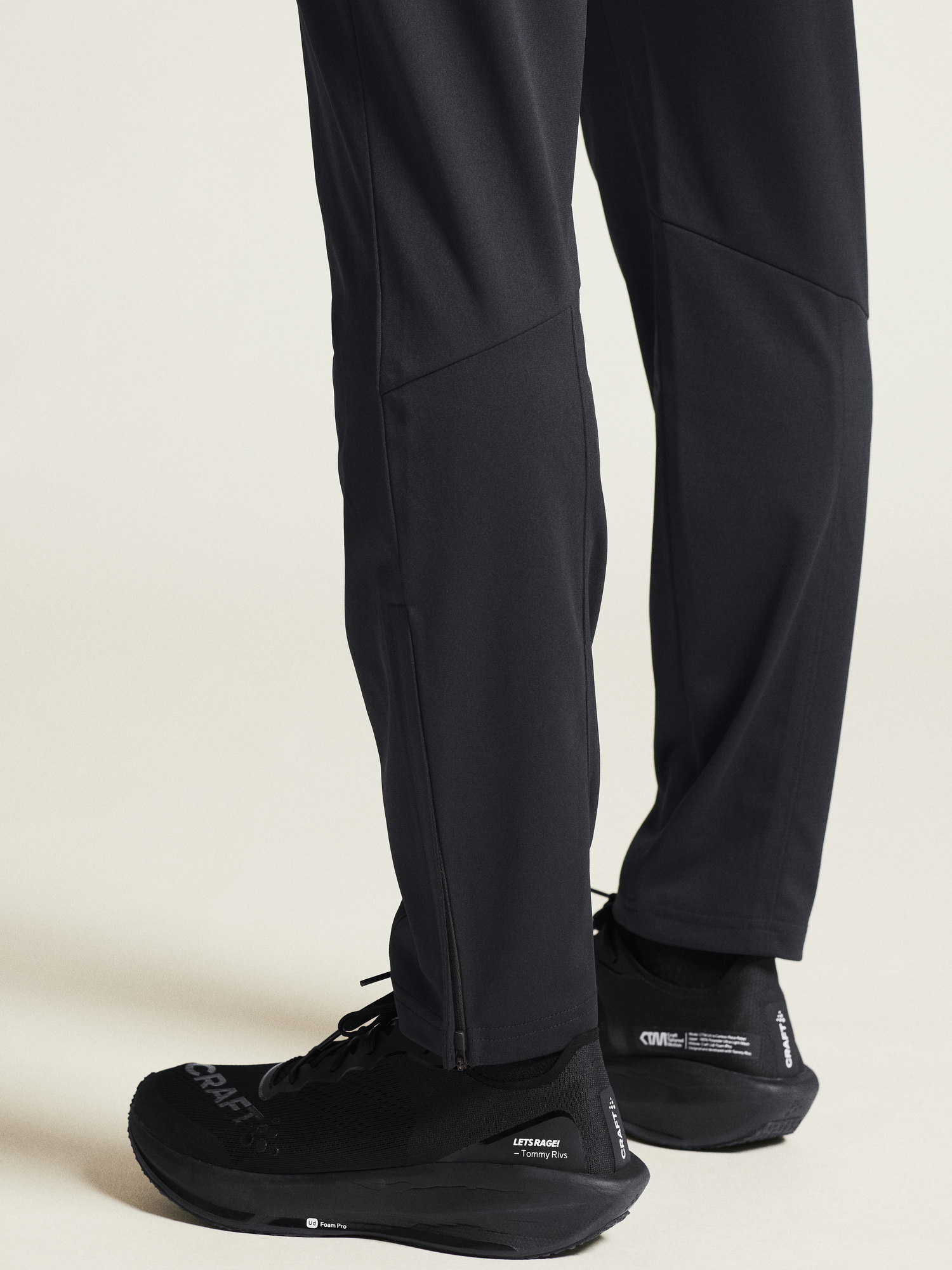 EVOLVE 2.0 PANTS M 16