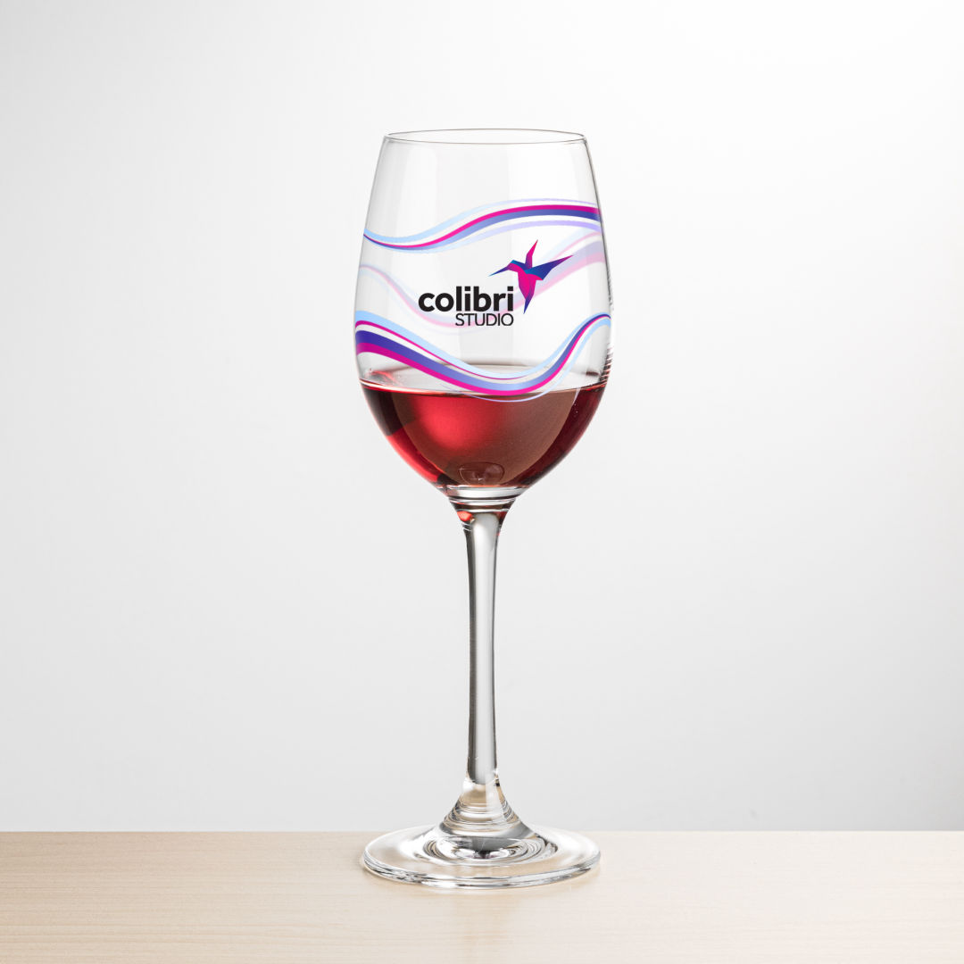 Burlington Wine - VividPrint™ 23
