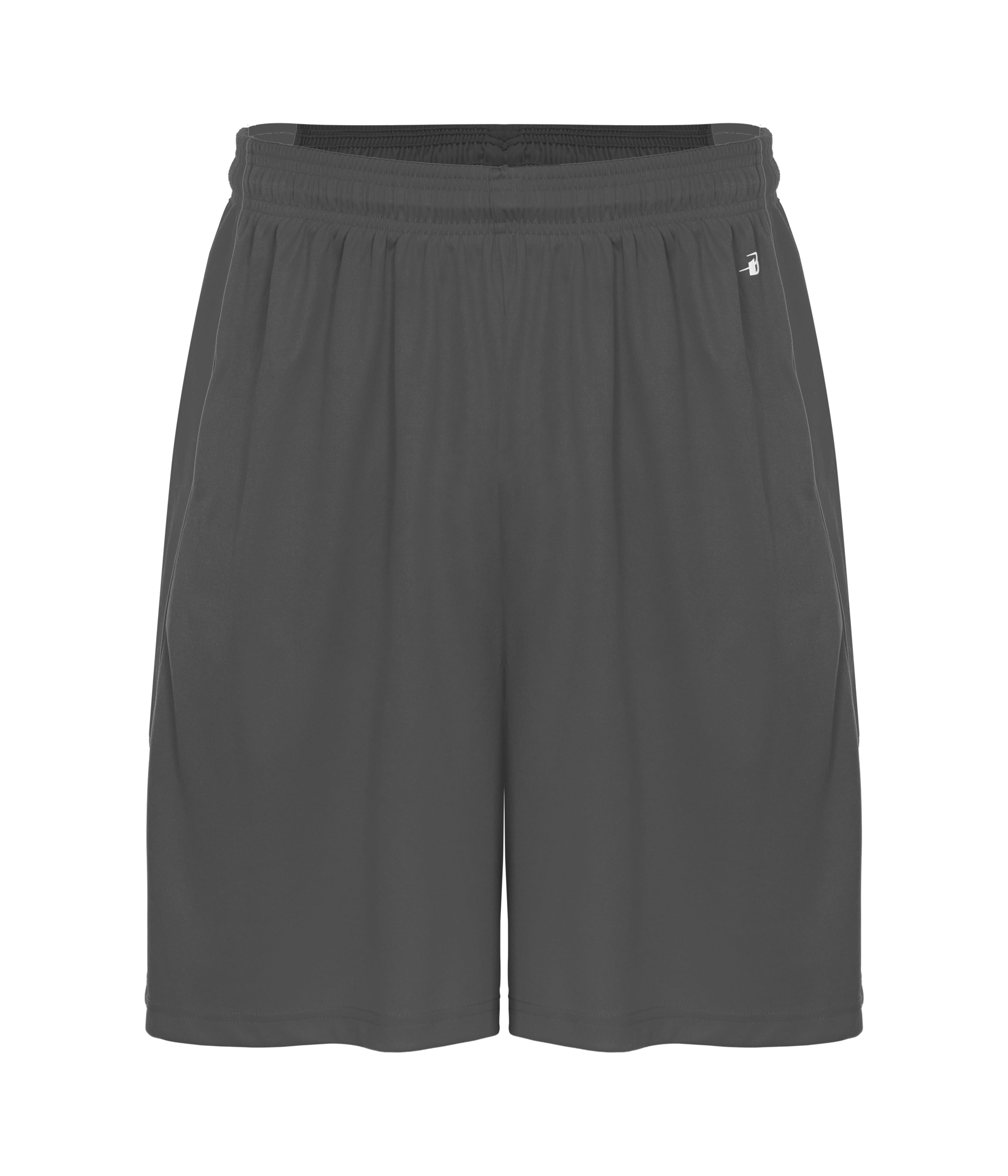 SWEATLESS SHORT 4
