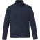MERRITT Eco Knit Full Zip - Men's 48