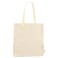 FEED Organic Cotton Convention Tote, custom tote bag with logo imprint 99