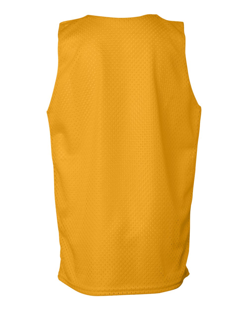 Youth Pro Mesh Reversible Tank Top - 2529 43
