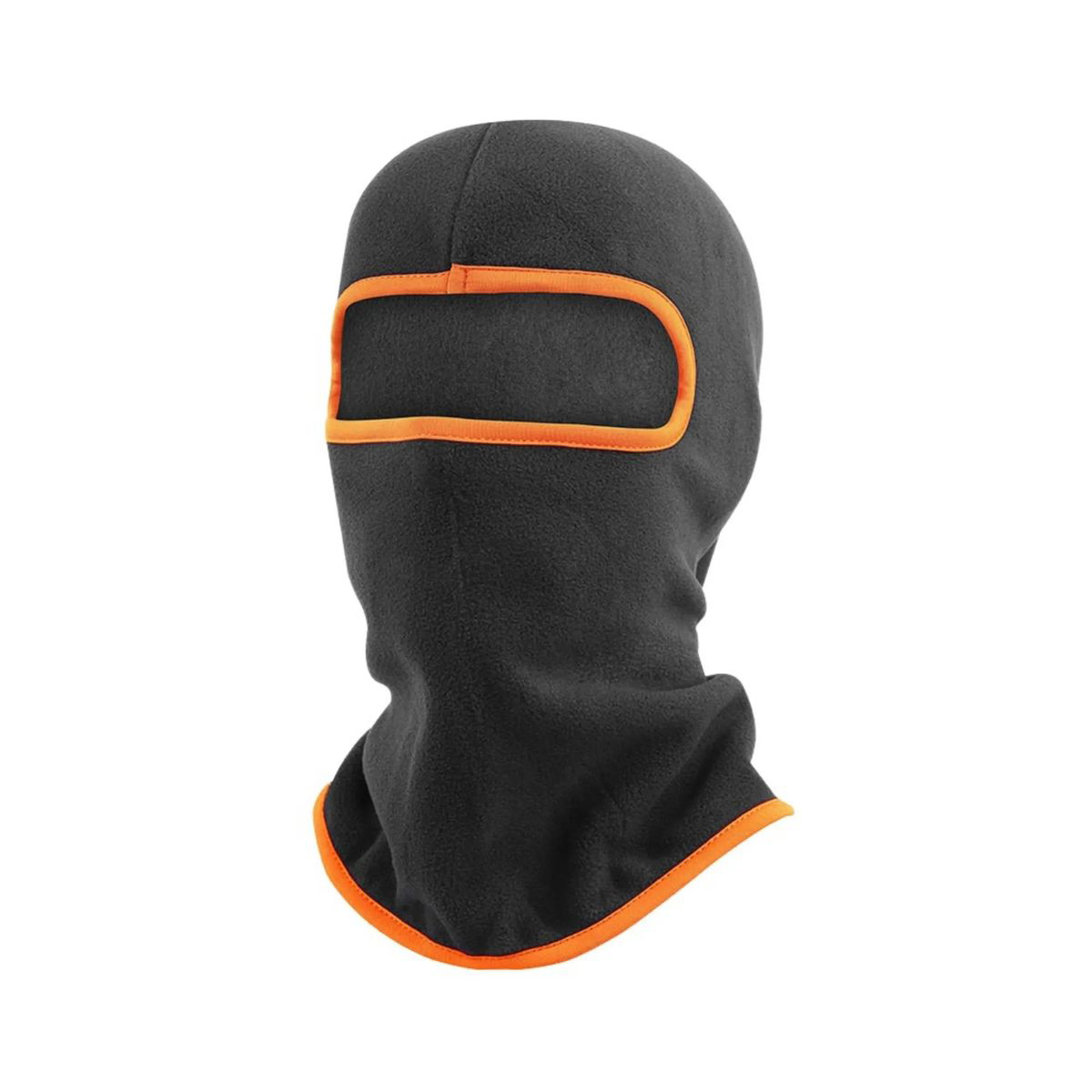 Polyester UV Protection Skiing Balaclava 15