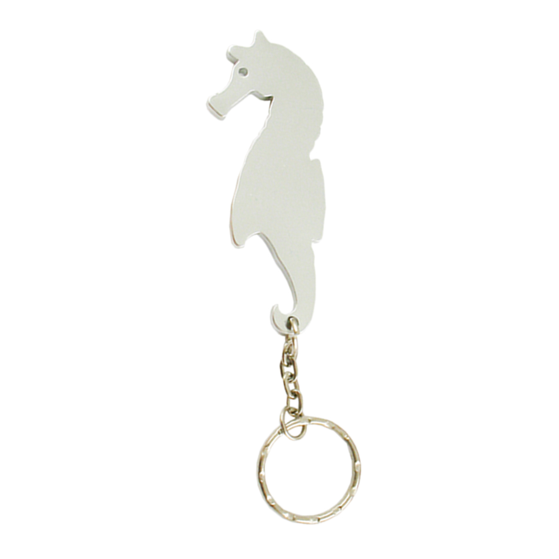 Sea Horse W/Key Chain-Close out 8
