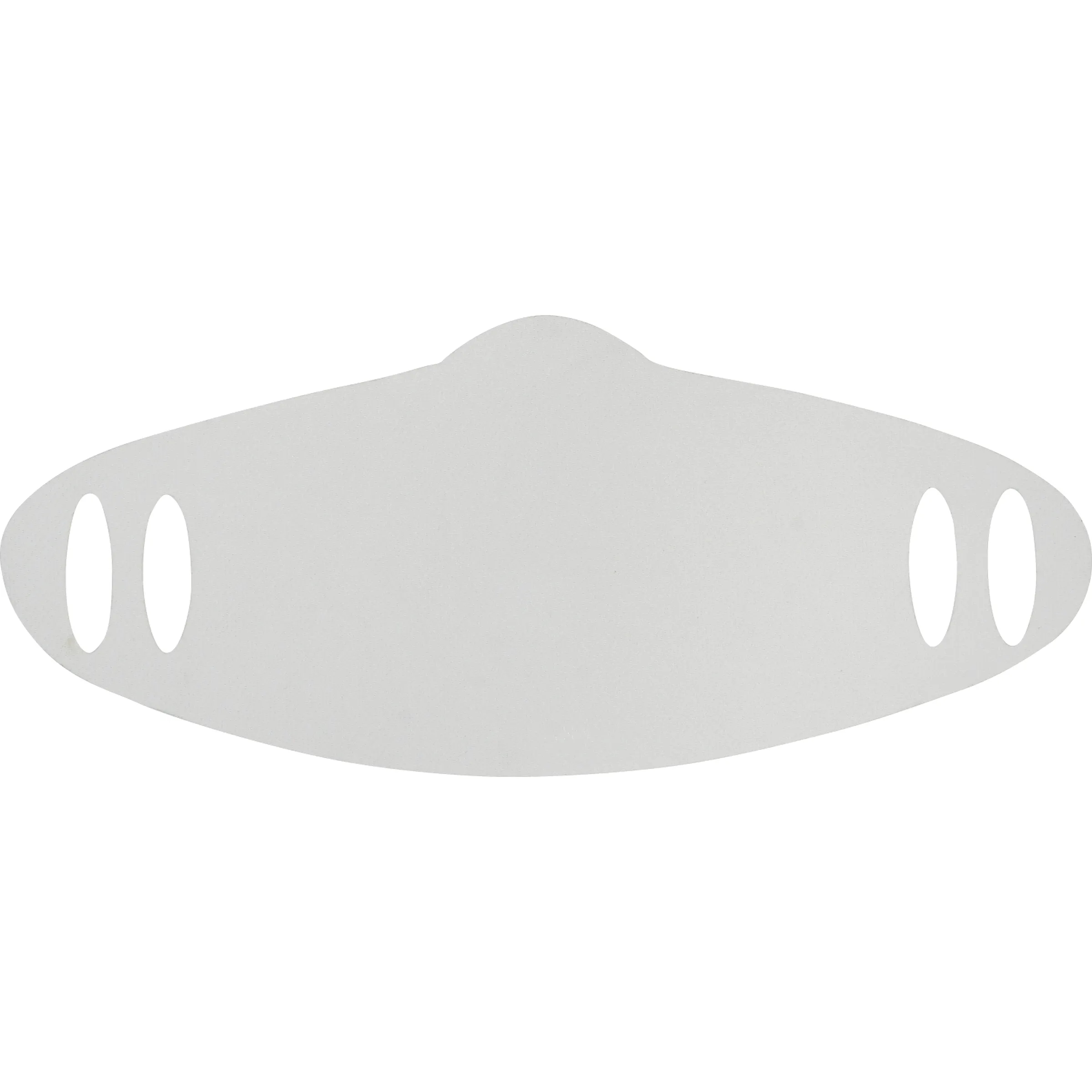 Fabric Face Mask 7