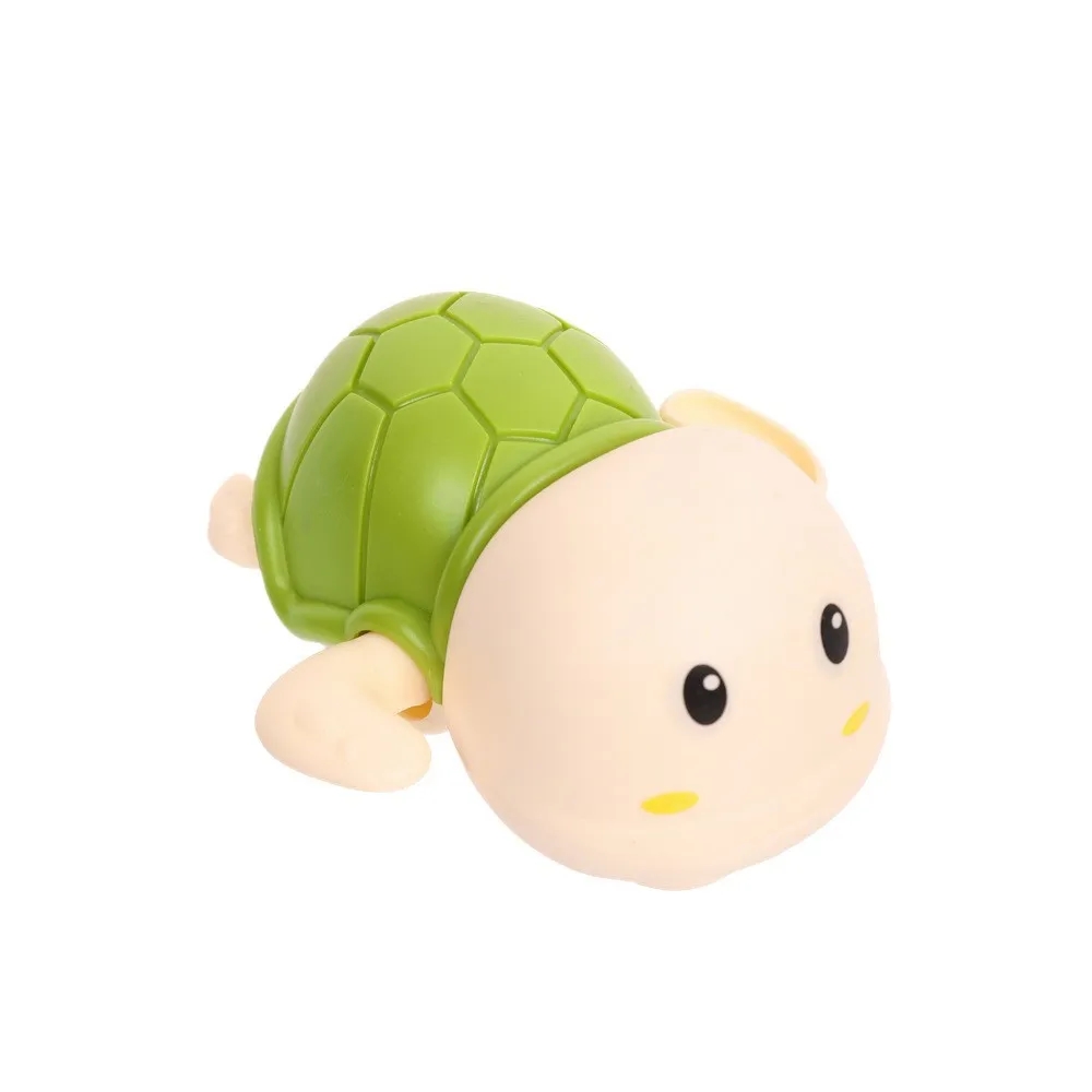 Bath Toys 5