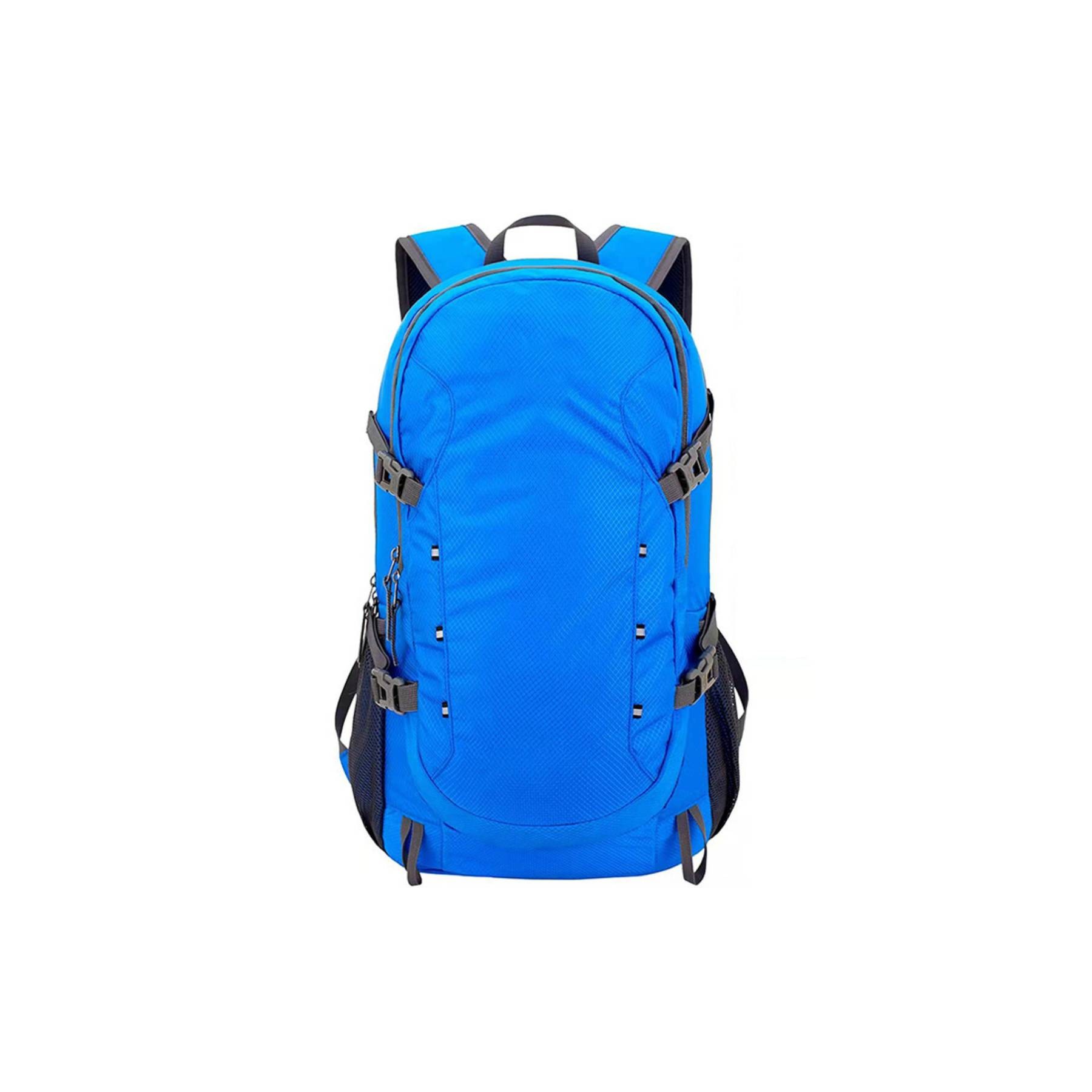 Folding Backpack 4