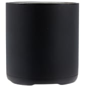 BuzzTurn Recycled Bluetooth Speaker 58