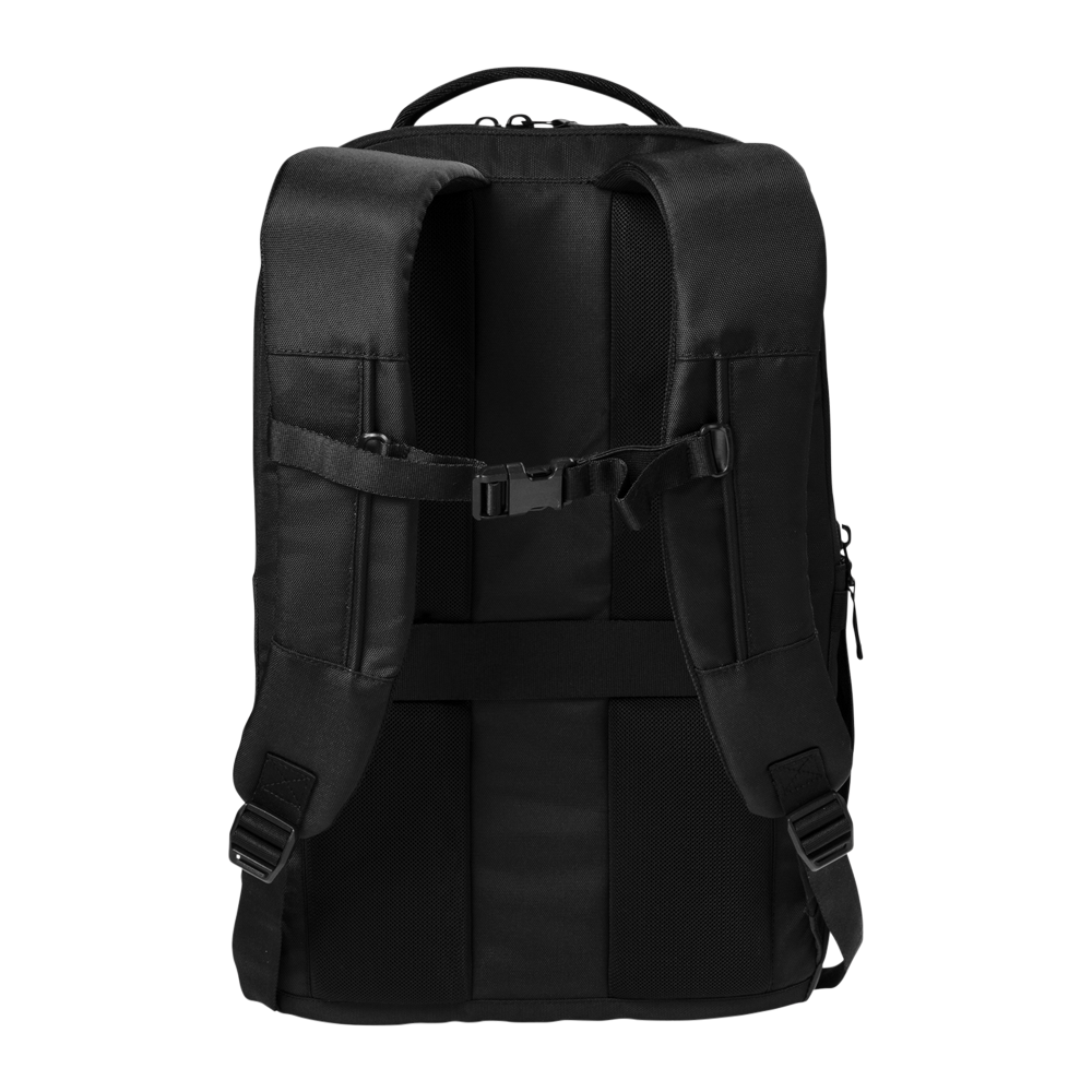 Travel Backpack 1